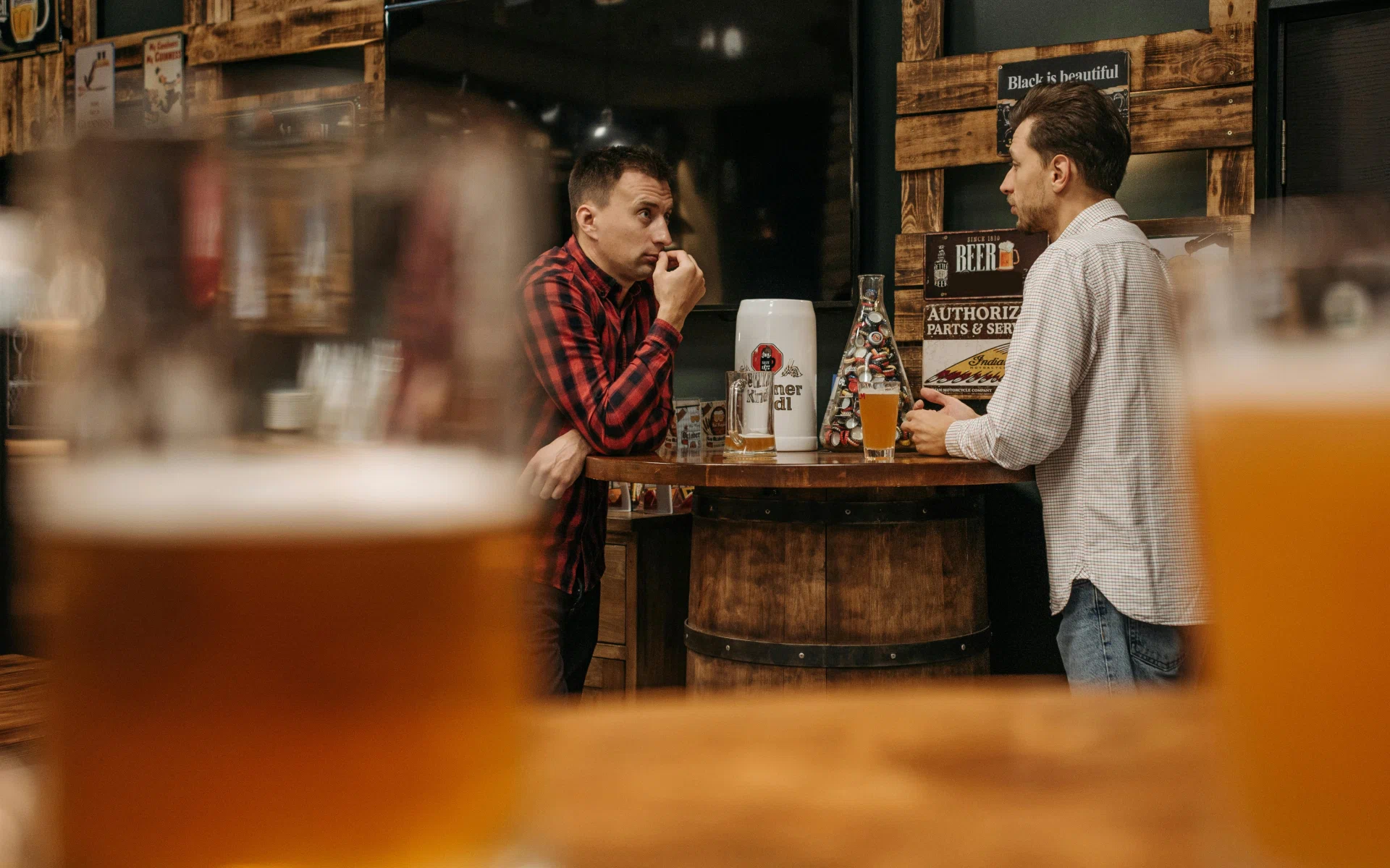 craftbeer3-section-bg3